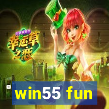 win55 fun